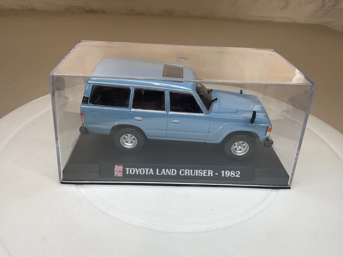 1/43スケール ixo MODELS MAZDA TOYOTA 等13台セット Las mejores ofertas en IXO Toyota 1:43 Diecast coches, camiones y