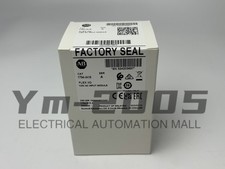 1PCS NEW Allen Bradley 1794-IA16 Flex I/O 120VAC Input Module  Fast delivery