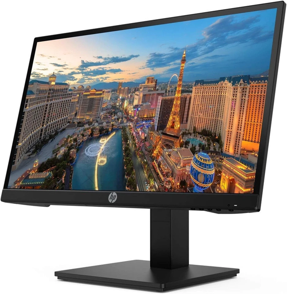 product-image-4