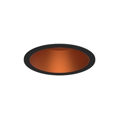 LTS Licht&Leuchten LED-Downlight ILVY-FIX100 #658146 Licht&Leuchten