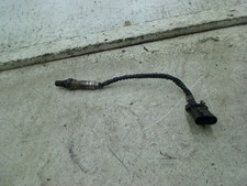 Sonde lambda Daewoo KALOS