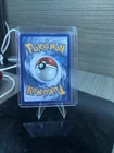 Meowth ex 107/088 Me03: Perfect Order Holo