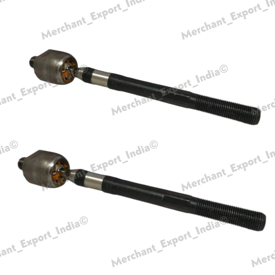 领带杆末端 + 内领带杆末端 4 件套适用于现代 I20 2008 - 2014 型号 — 第 3/4 张图片