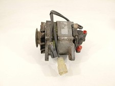 Alternateur Opel CITY