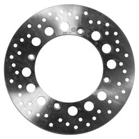 2X Brembo 68B407C7 Bremsscheibe Vorne Fest, 276/144X4Mm 4X166Mm, Befestigungsloc