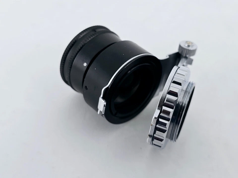🌸[MINT] Nikon Eye Piece magnifire From JAPAN - Image 4 of 4