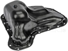Dorman   Oe Solutions Engine Oil Pan P N 264 540