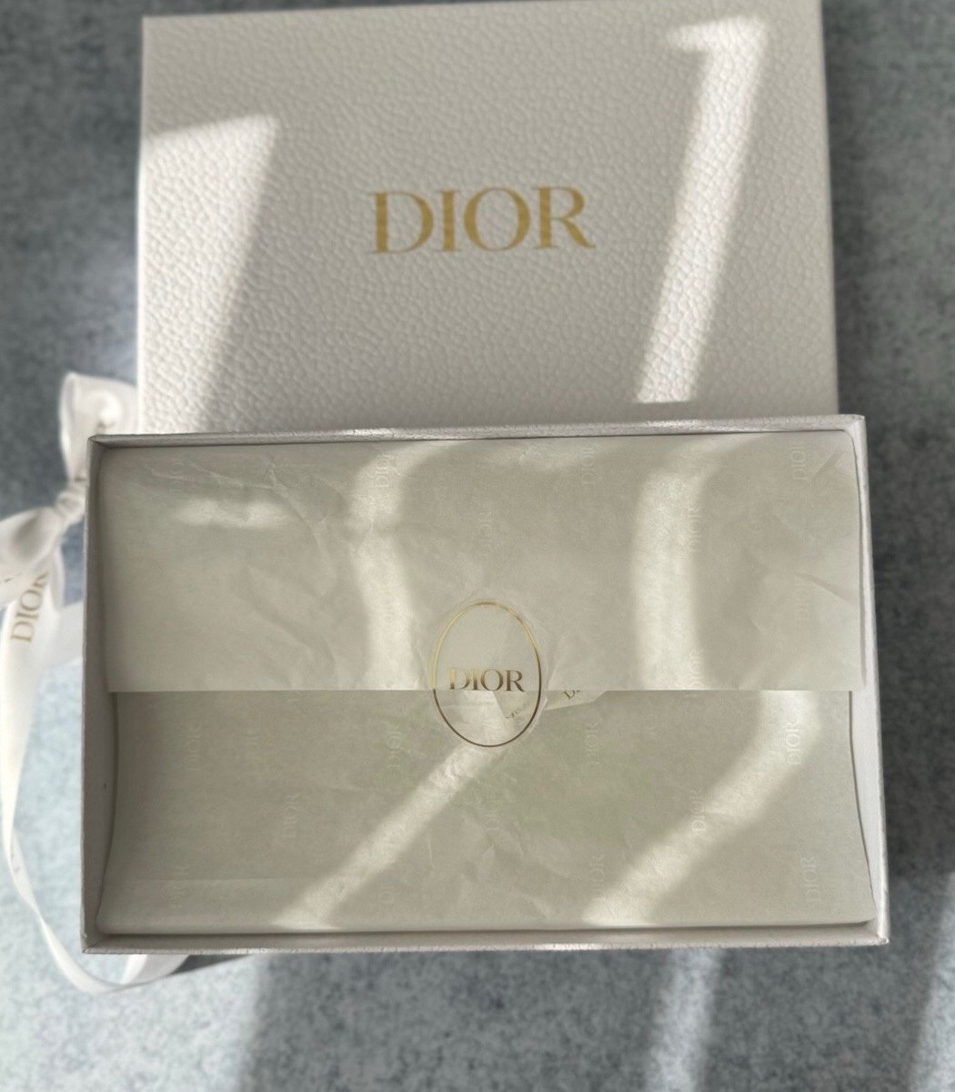 Dior J'adore Mini Gift Set-5ml EDP+20ml Body Milk Comes with