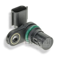 Bremi 60089 Sensor, Nockenwellenposition