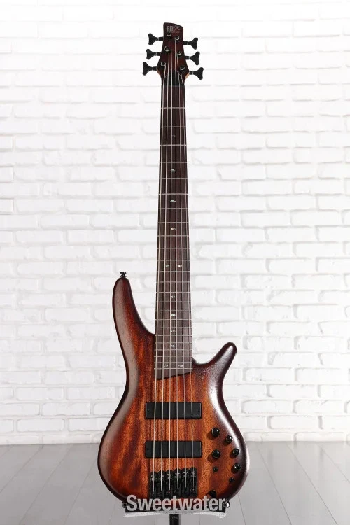 6 弦贝司吉他| eBay