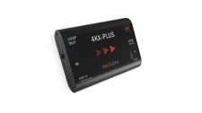 4KX-Plus by Inogeni, Ultra HD to USB 3.0 HDMI Loop, Professional Video & Audio