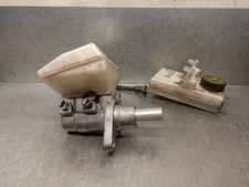 Maître-cylindre de frein Citroen DS5