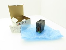 Keyence IV3-G120 Compact Vision Sensor Amplif...