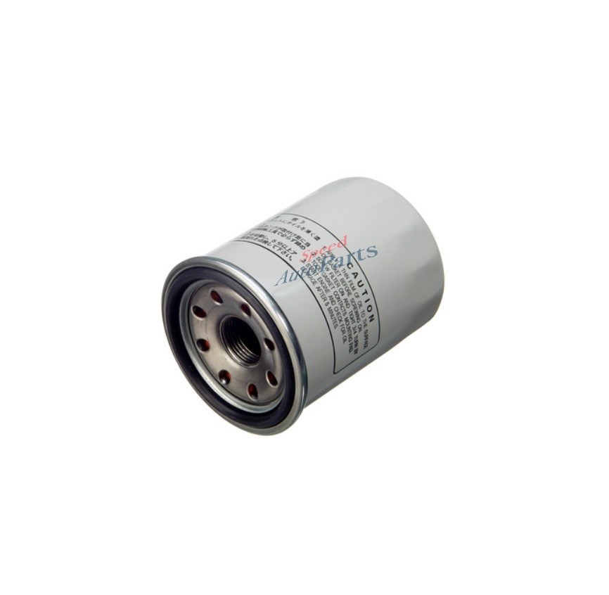 Tune Up For 0305 Infiniti G35 3.5v6 Spark Plug Air Oil Filters Belt