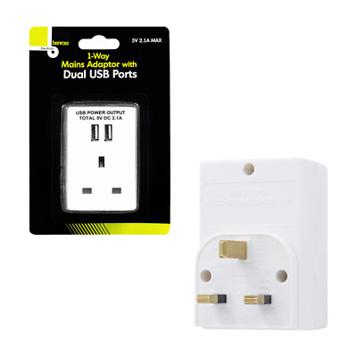 Presa da incasso usb elettrica a scomparsa, 4 prese con usb, 16 A per smartphone, laptop, iPad – bianco Presa da incasso usb elettrica a scomparsa, 4 prese con usb, 16 A per smartphone, laptop, iPad – bianco