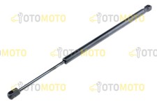 Verin de hayon / de capot Ford FOCUS