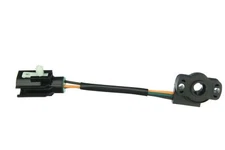 Throttle Position Sensor URO For 1986 Mercury Capri 5.0L V8