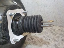 BREMSKRAFTVERST&Auml;RKER ABS A6394300408 MERCEDES VITO 116 2.1 DIESEL OM 651.940 2009-2013