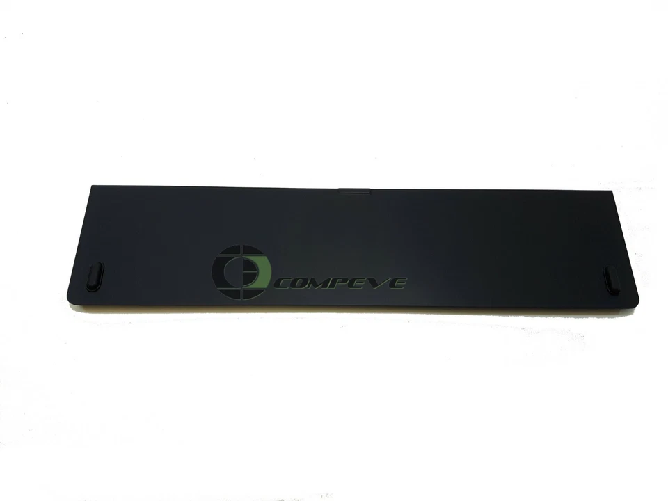 Capacidad total de micro batería 4 celdas 47Wh 4200 mAh 7,4 V para Dell Latitude E7440 Foto 2 de 4