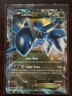 Latios EX  - XY72  - Black Star Promo  - Full Art - Holo - Pokemon TCG - LP