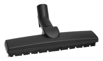Rowenta SS-7222044565 Parkettdüse für Staubsauger (Beschreibung)