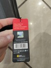 Foto 2 di 3