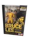 Bandai TV, Movie & Video Games Action Figure Bruce Lee Action Figures