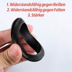 Bild 5 von 17