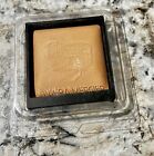 Laura Mercier Candleglow 3 Sheer Perfecting Powder Refill New