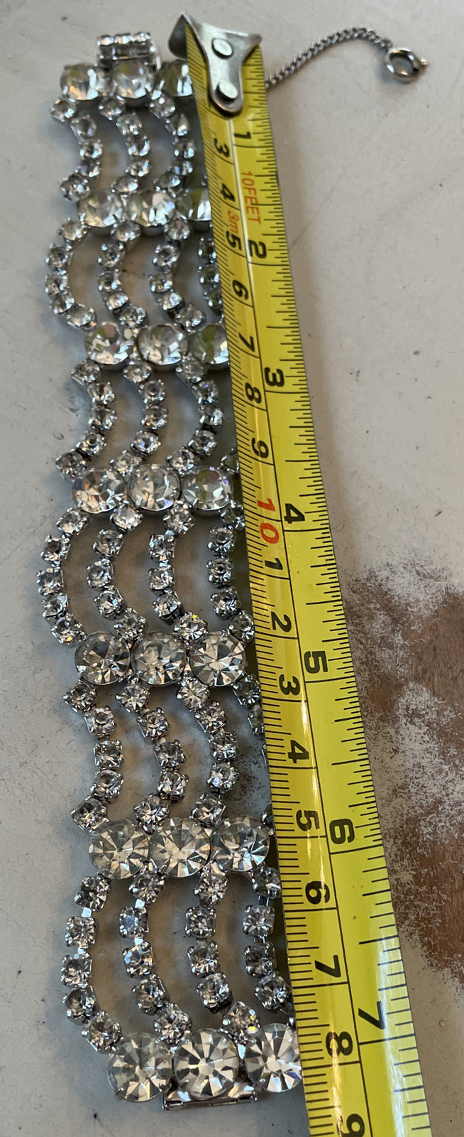 Picture 14 of 20