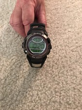 armitron illuminator