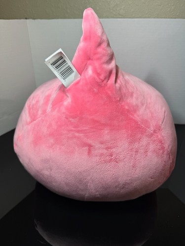 Squishmallow Archie The Axolotl 13 in. Plush Toy - Picture 5 of 7