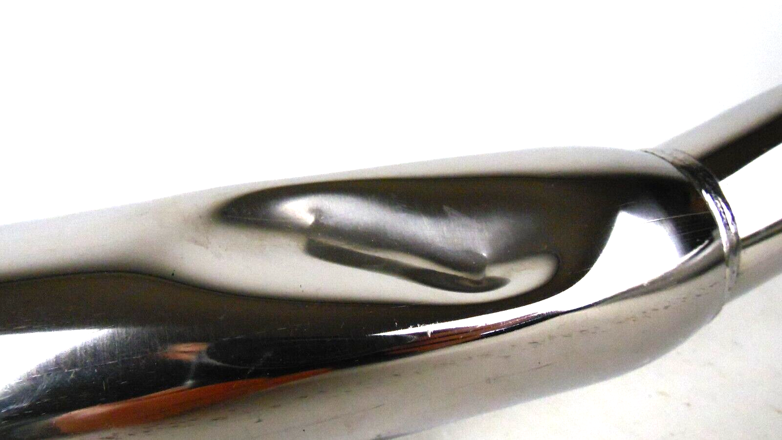 Picture 15 of 15