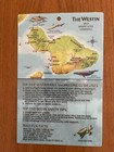 Hawaiian Reef Creatures waterproof card/ guide Maui Laminated Card tutorial — photo 2