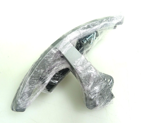 Stand Fuß / Ständer 2St. L&R für LED TV Sharp Model: LC-49UI8762ES