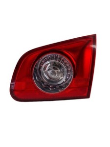 VW PASSAT B6 3C TAILGATE BOOT LID LIGHT Right Rückleuchte Rechts 3C9945094