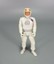 Star-Wars-3-75-034-Original-Trilogy-amp-Sequel-Era-Action-Figures-Many-To-Choose-From