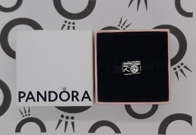 Marvel Spider-Man Kamera Selfie Charm 792352C01 PERFEKT FÜR MARVEL SAMMLER