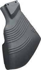 Replacement Grass Deflector Shield for 54-Inch Lawn Mower