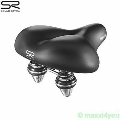 NOS SELLE ROYAL AEROYAL SADDLE SEAT BMX PURPLE 456gr MADE IN ITALY