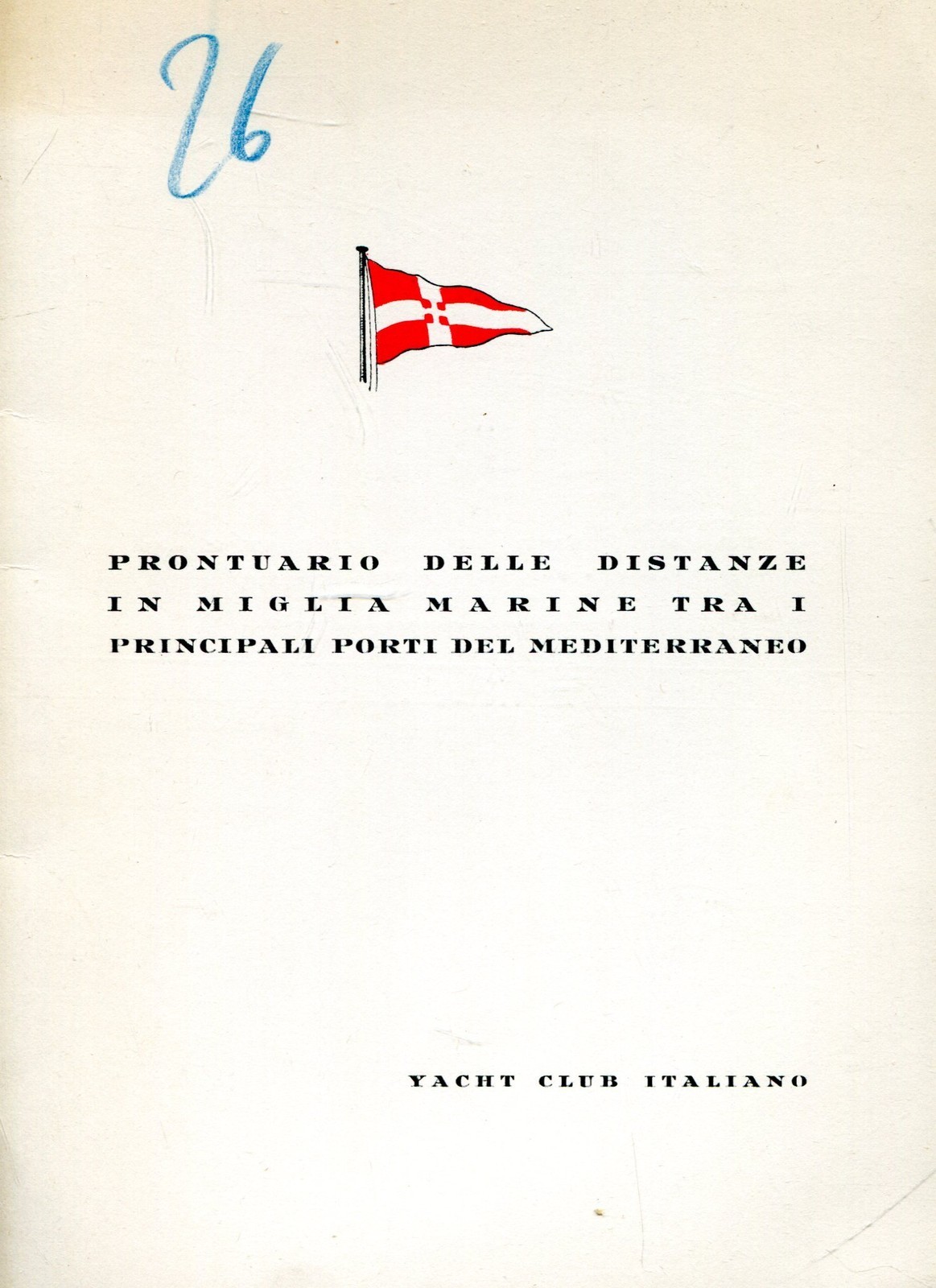 Foto 1 di 1