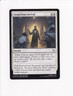 MAGIC THE GATHERING MTG MURDERS AT KARLOV MANOR AUSPICIOUS ARRIVAL (#1)