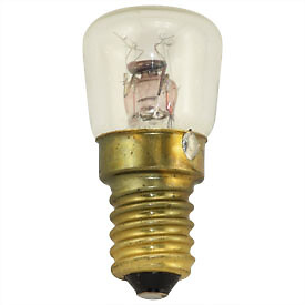 Replacement for KF MICROSCOPE W/O TRANSFORMER (for CARL ZEISS) and others - 4