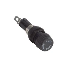 Fuse Holder (Air Techniques & Gendex)