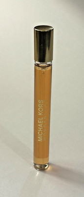Michael Kors Wonderlust Sublime ~ EDP Spray Perfume ~ 10mL (.33 fl oz) ~ NEW!