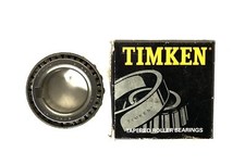 Timken Tapered Roller Bearing Cone 2788W NOS