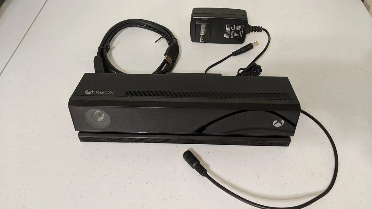 Xbox one kinect skype deals