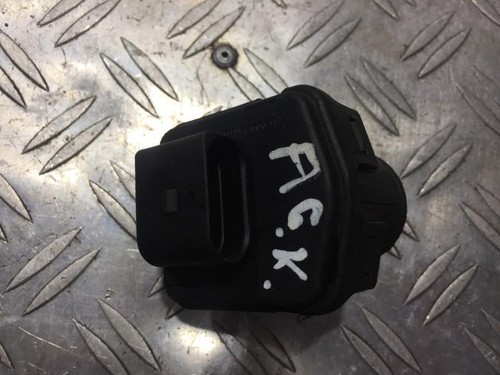 4b0941295 Scheinwerfer Stellmotor  Audi A6 DE176470-31