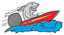 Bill's Outboard Discount Parts