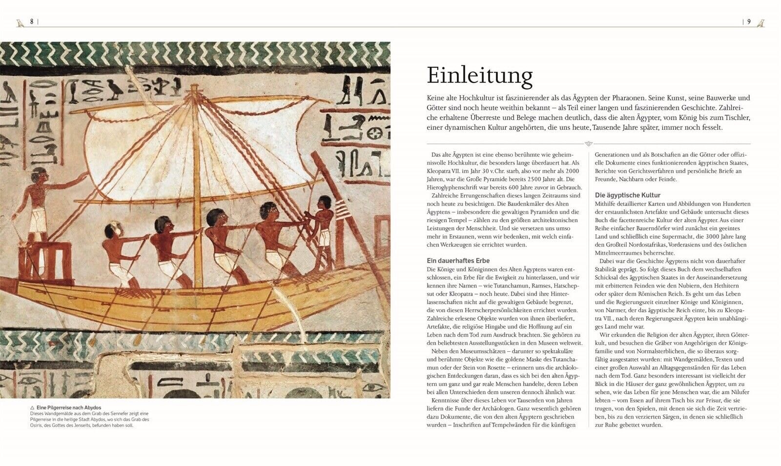 Bild 5 von 10
